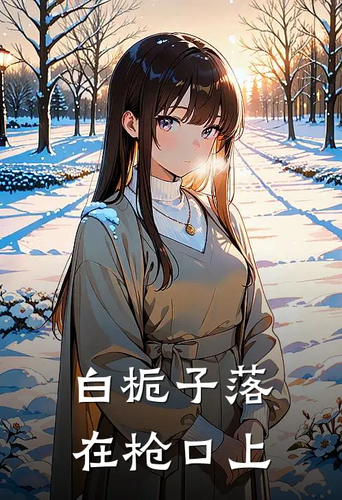 白栀子落在枪口上怎么办