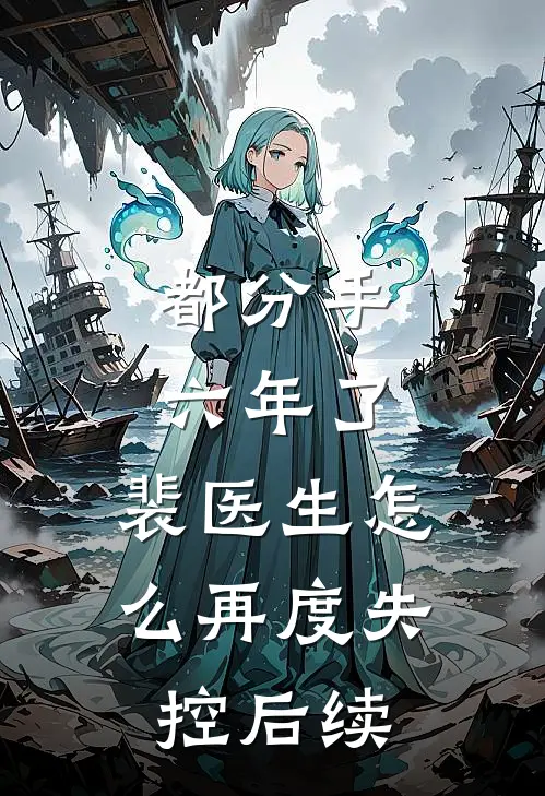 都分手六年了，裴医生怎么再度失控后续