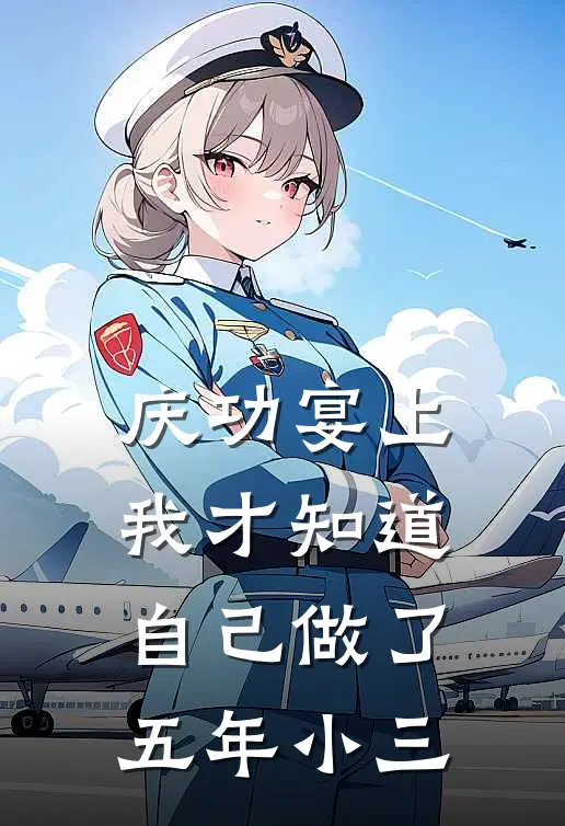 庆功宴上我才知道,自己做了五年小三怎么办