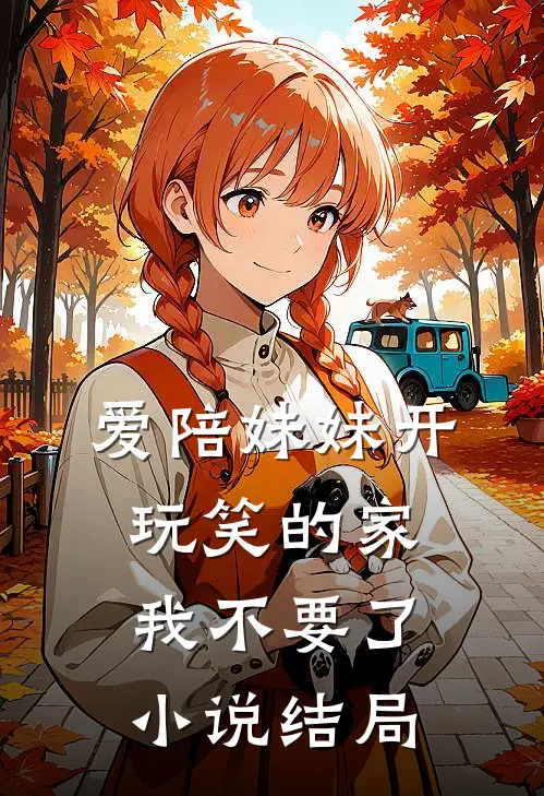 爱陪妹妹开玩笑的家，我不要了小说结局