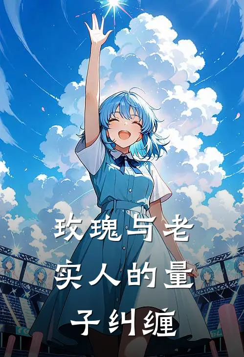 玫瑰与老实人的量子纠缠