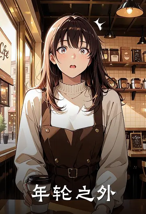 【年轮之外】