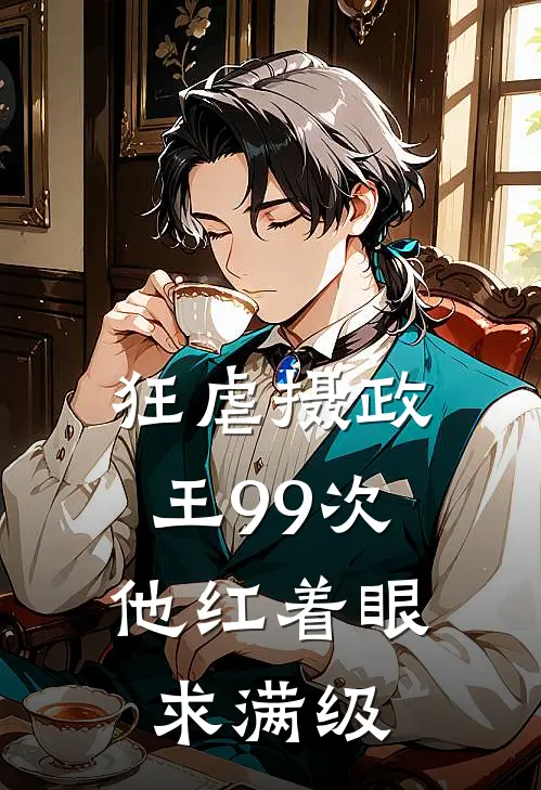 狂虐摄政王99次，他红着眼求满级