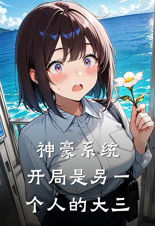 神豪系统：开局是另一个人的大三