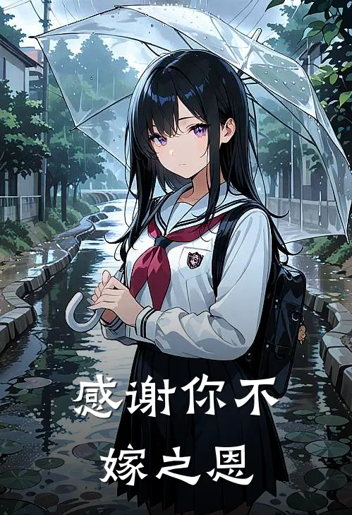 感谢你不嫁之恩怎么回复