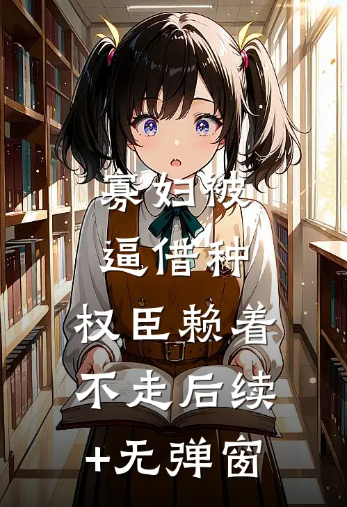 寡妇被逼借种，权臣赖着不走后续+无弹窗