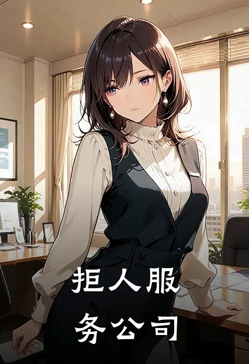 拒人服务公司怎么处理
