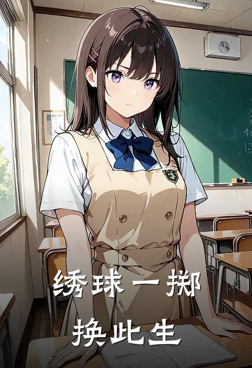 绣球一掷换此生