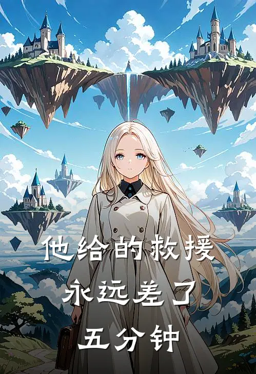 他给的救援,永远差了五分钟英语翻译
