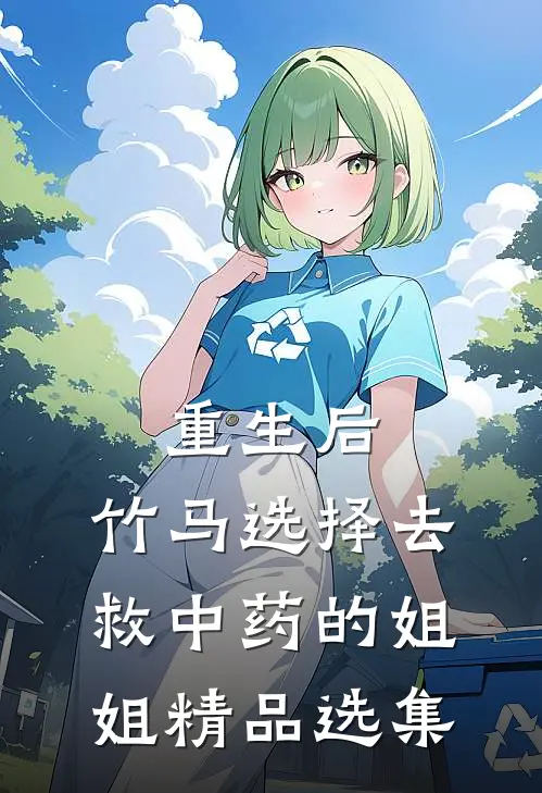 重生后，竹马选择去救中药的姐姐精品选集