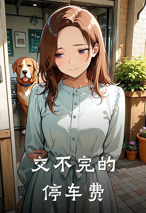 交不完的停车费怎么处理