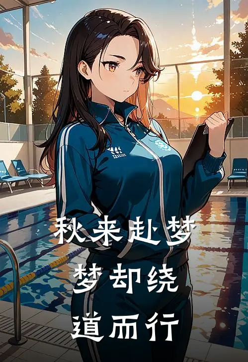 秋来赴梦，梦却绕道而行