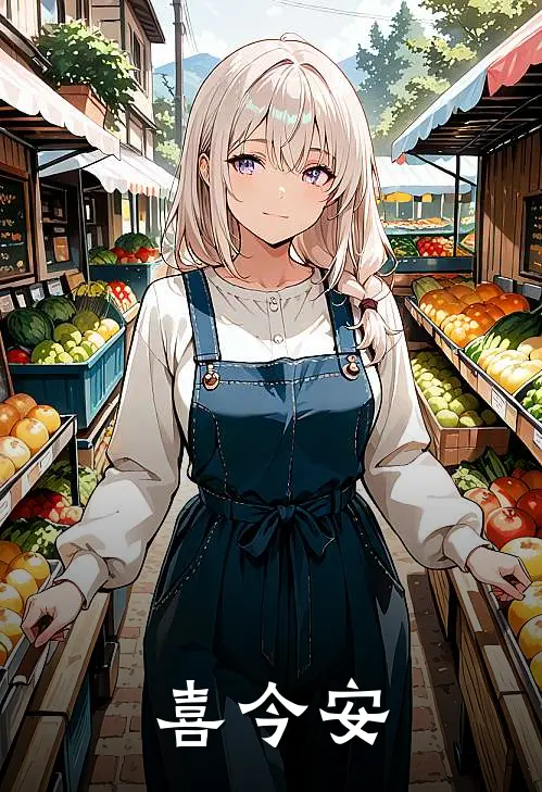 喜今安门凝百瑞