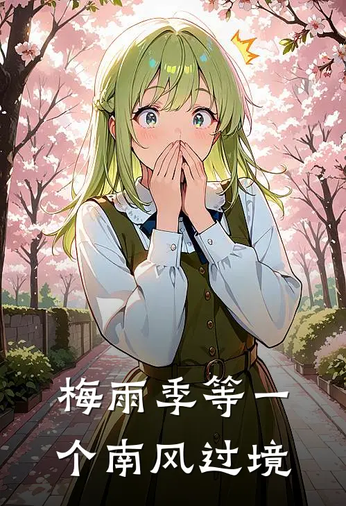 梅雨季等一个南风过境
