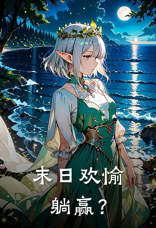 末日欢愉：躺赢？