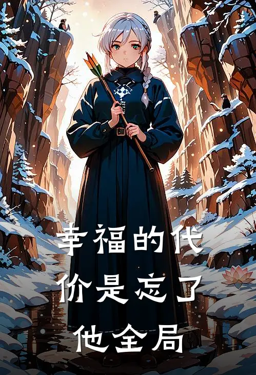 幸福的代价是忘了他全局