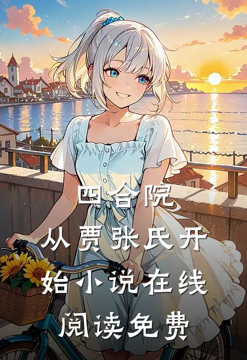 四合院：从贾张氏开始小说在线阅读免费