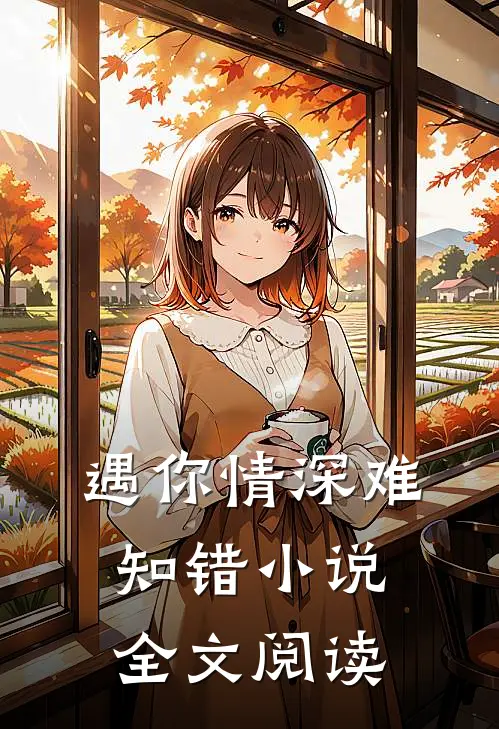 遇你情深难知错小说全文阅读