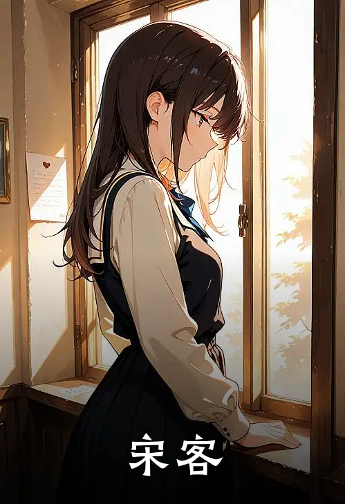 宋客