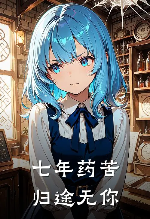 七年药苦，归途无你