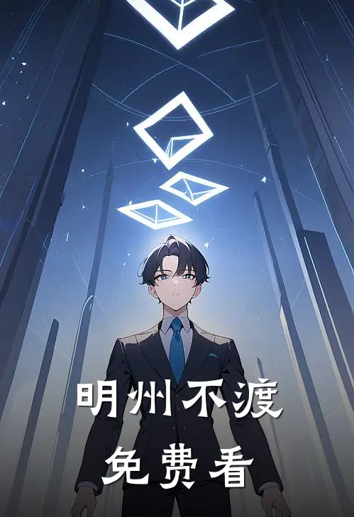 明州不渡免费看