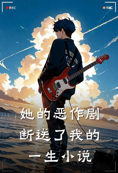 她的恶作剧,断送了我的一生在线阅读