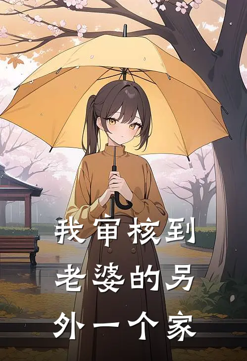 我审核到老婆的另外一个家