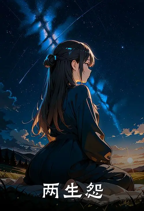 两生怨