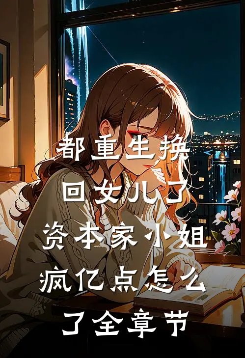 都重生换回女儿了，资本家小姐疯亿点怎么了全章节
