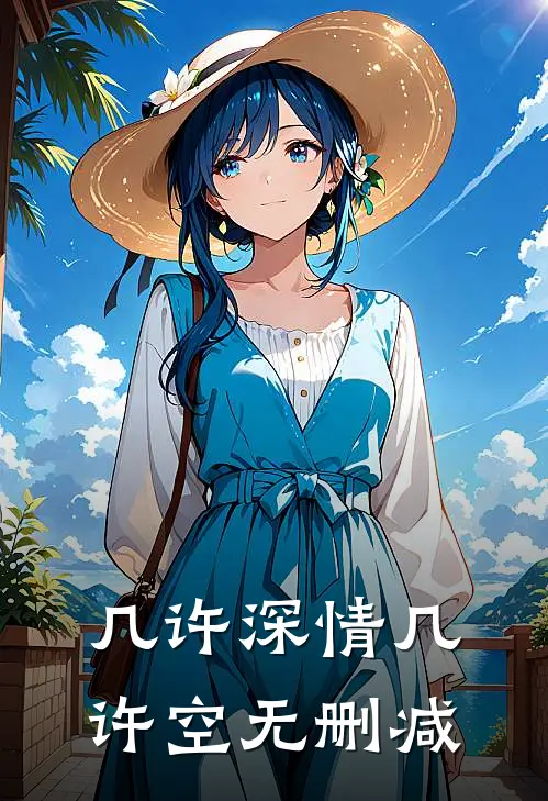 几许深情几许空无删减