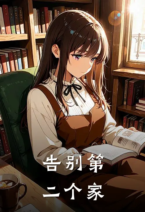 告别第二个家人的句子