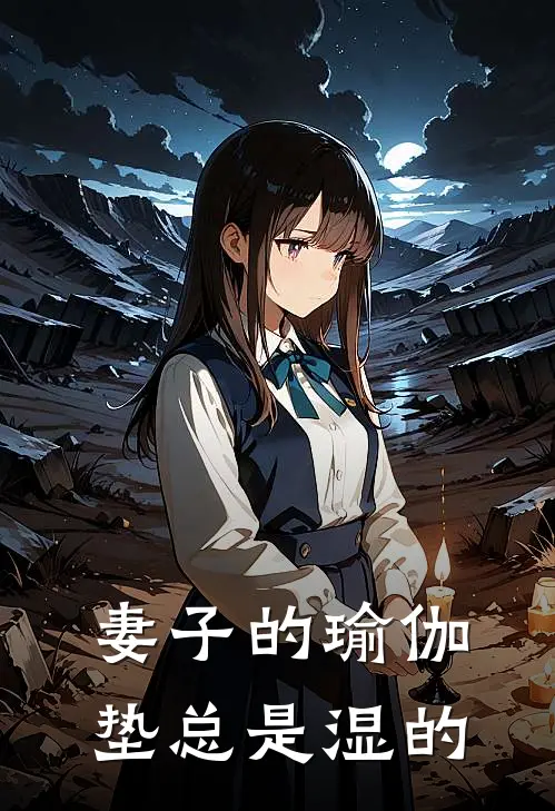 妻子的瑜伽垫总是湿的正常吗
