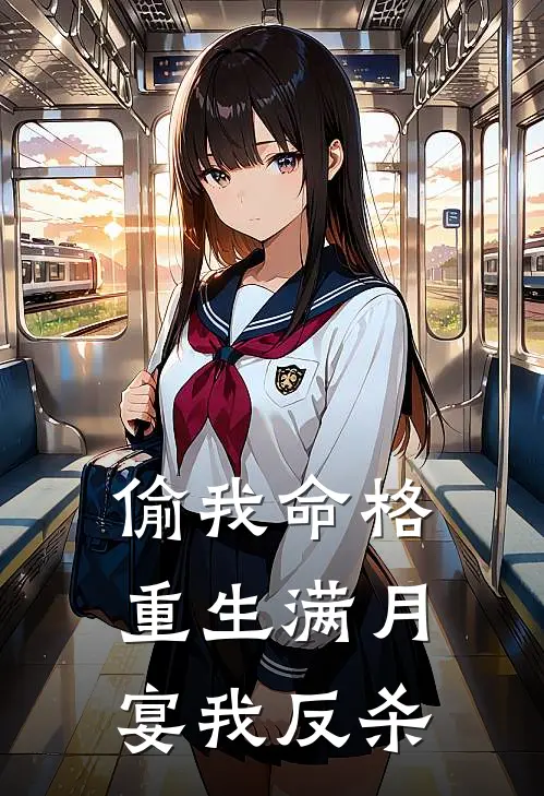 偷我命格重生满月宴我反杀