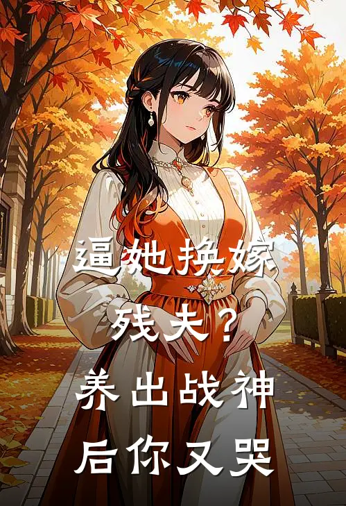 逼她换嫁残夫？养出战神后你又哭