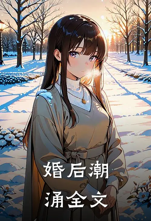 婚后潮涌全文