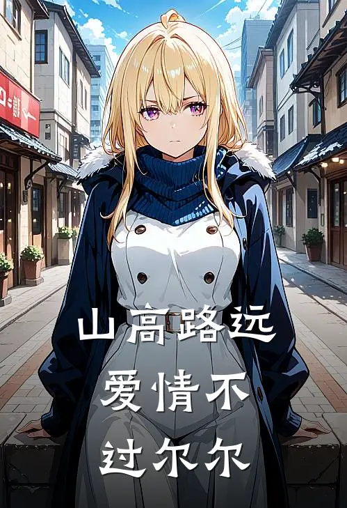 山高路远，爱情不过尔尔