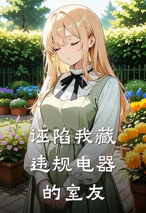 诬陷我藏违规电器的室友怎么处理