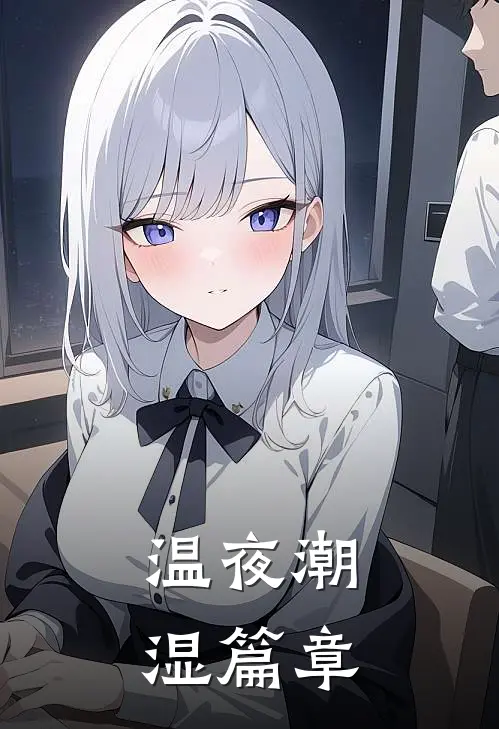 温夜潮湿篇章