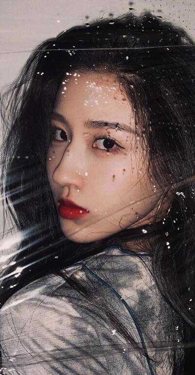 从前我眼瞎，今后我潇洒全章节阅读