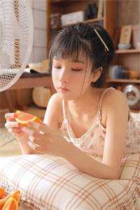 合欢宗：师尊想要放产假全文