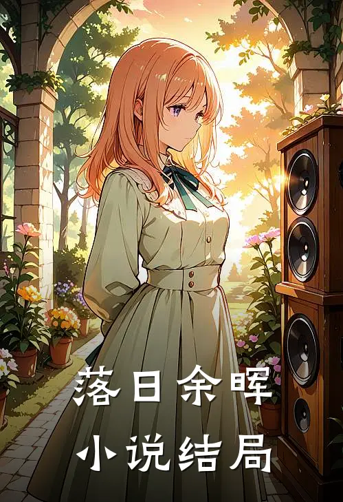 落日余晖小说结局