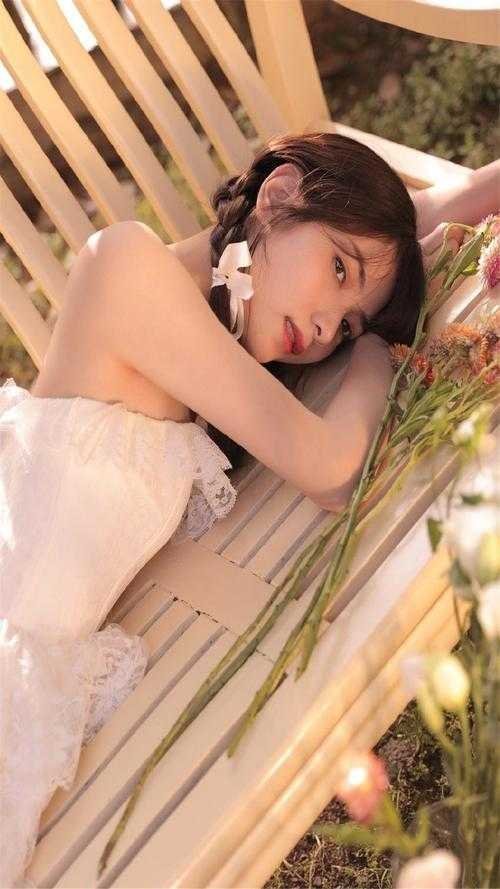 她寄人间满星河晏随辛蕴番外