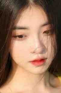 反骨奶团懂兽语，全豪门疯狂吃瓜无删减版