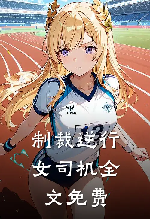 制裁逆行女司机全文免费