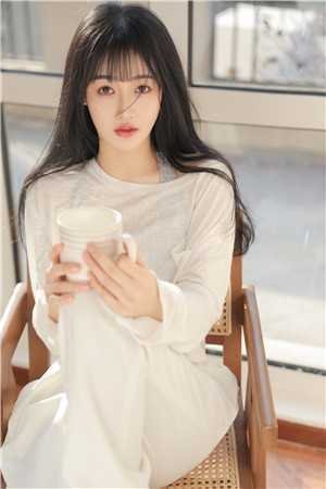 未寄出的青鸟诀别书必读文