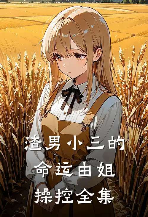 渣男小三的命运由姐操控全集