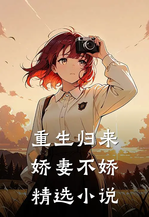 重生归来,娇妻不娇精选