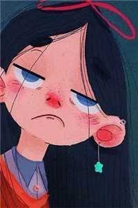 八年逃避，相爱的人难逃情劫完结版