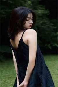 全家反派领养她！沙雕摆烂赢麻了完结文