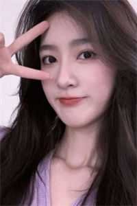 藏经阁帝师：我在帝朝点化太子陈林大衍小说